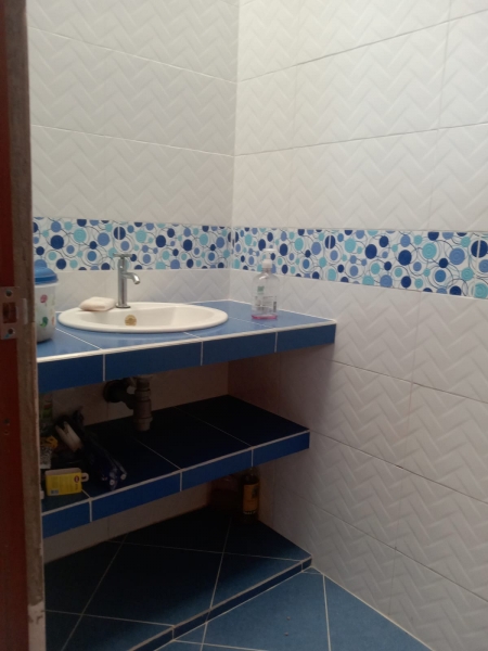 WhatsApp Image 2025-08-21 at 5.57.15 PM.jpeg